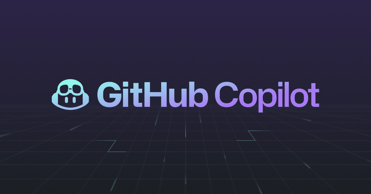 GitHub Copilot l’assistance au codage sort officiellement