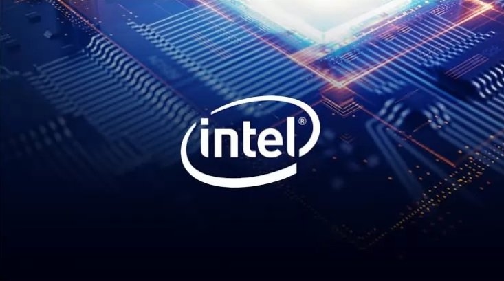 Intel informe ses clients que des hausses de prix sont à venir