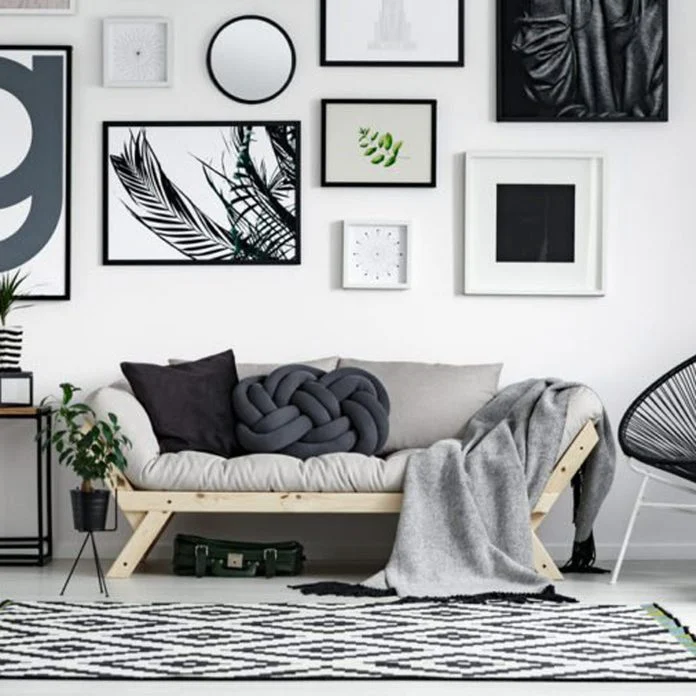 The top 10 IKEA decor items that look high-end at a low price to decorate a timeless home with modern style.