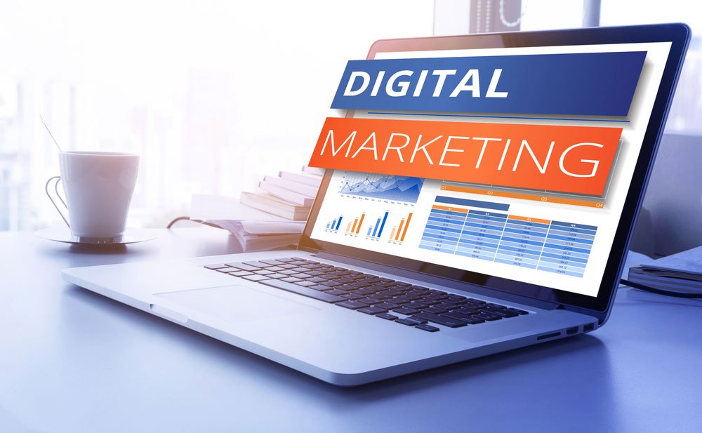 Marketing digital : 5 utilisations d’une image de stock pour vos taches créatives et marketing