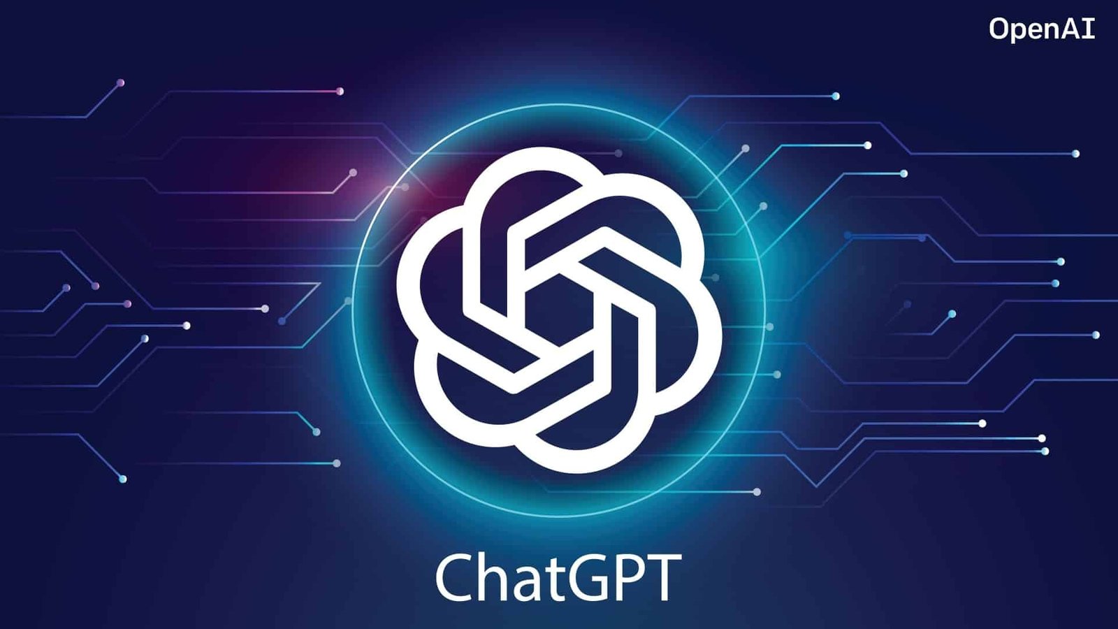 ChatGPT se connecte maintenant intégralement au Web :1 qu’est-ce que cela change ?
