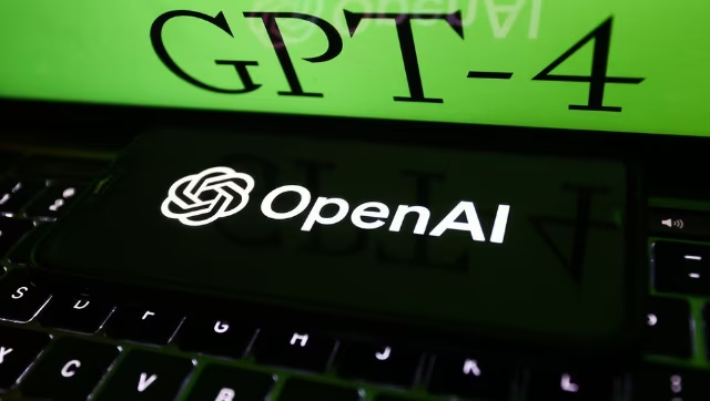 OpenAI Finally Allows ChatGPT Complete Internet Access  News2day