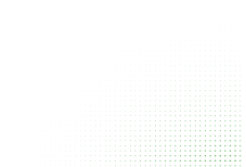 feature-shape