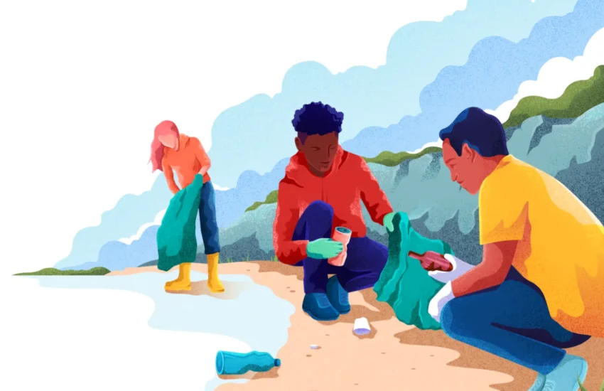 implantation humanitaire au cameroun