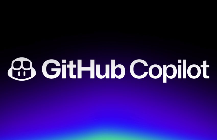 github copilot