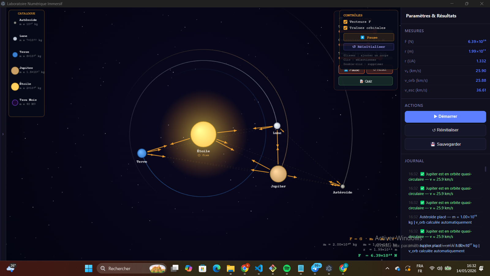 astro2