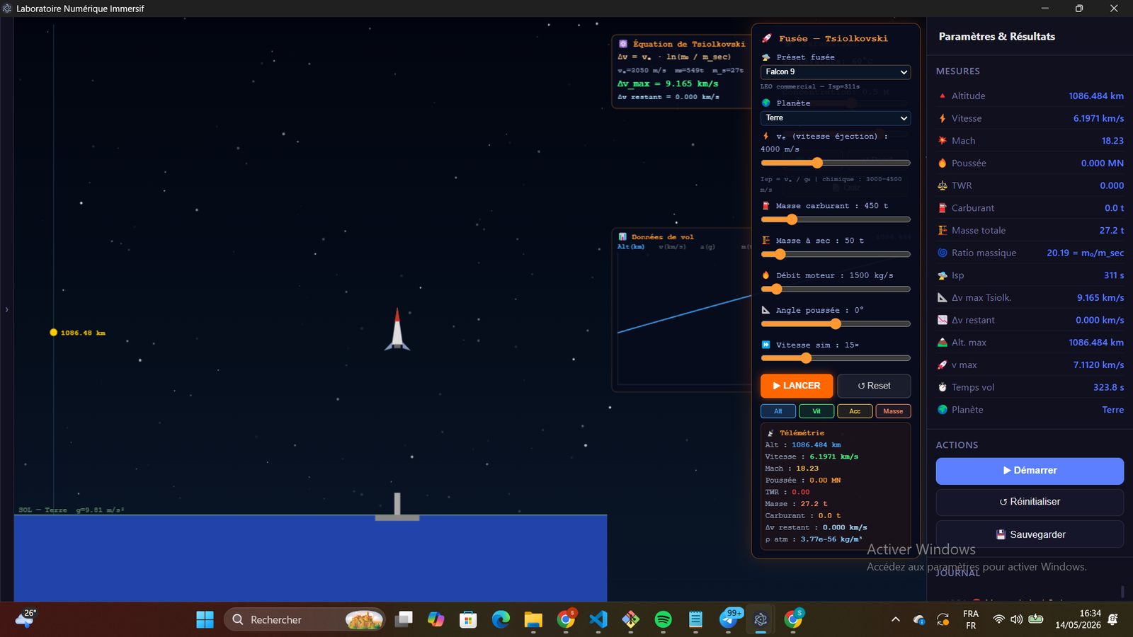 astro3