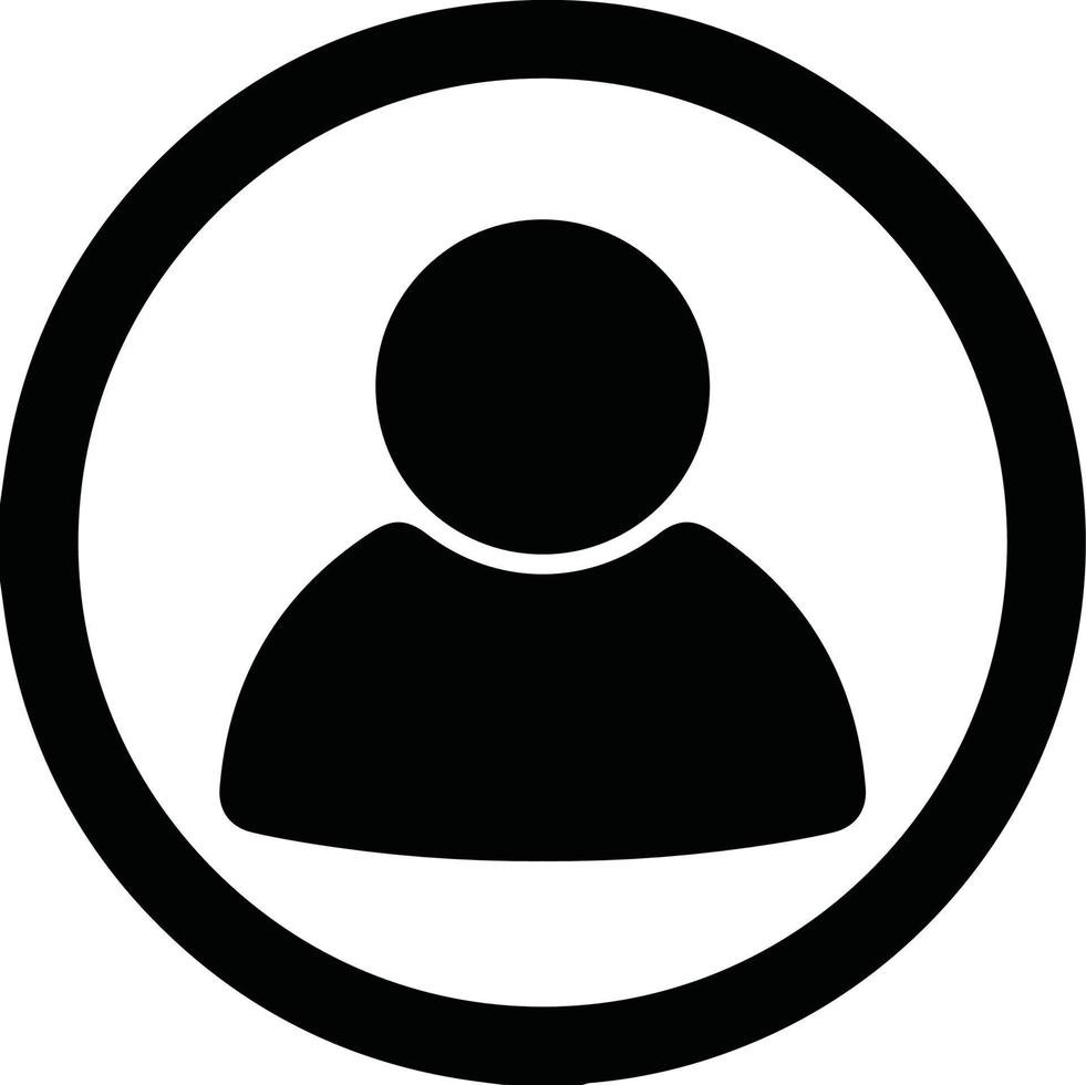 echofy