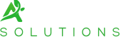WHITE-LOGO-F