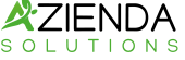 logo 7